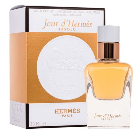 jour d hermes eau de parfum 30 ml|jour d'hermes perfume price.